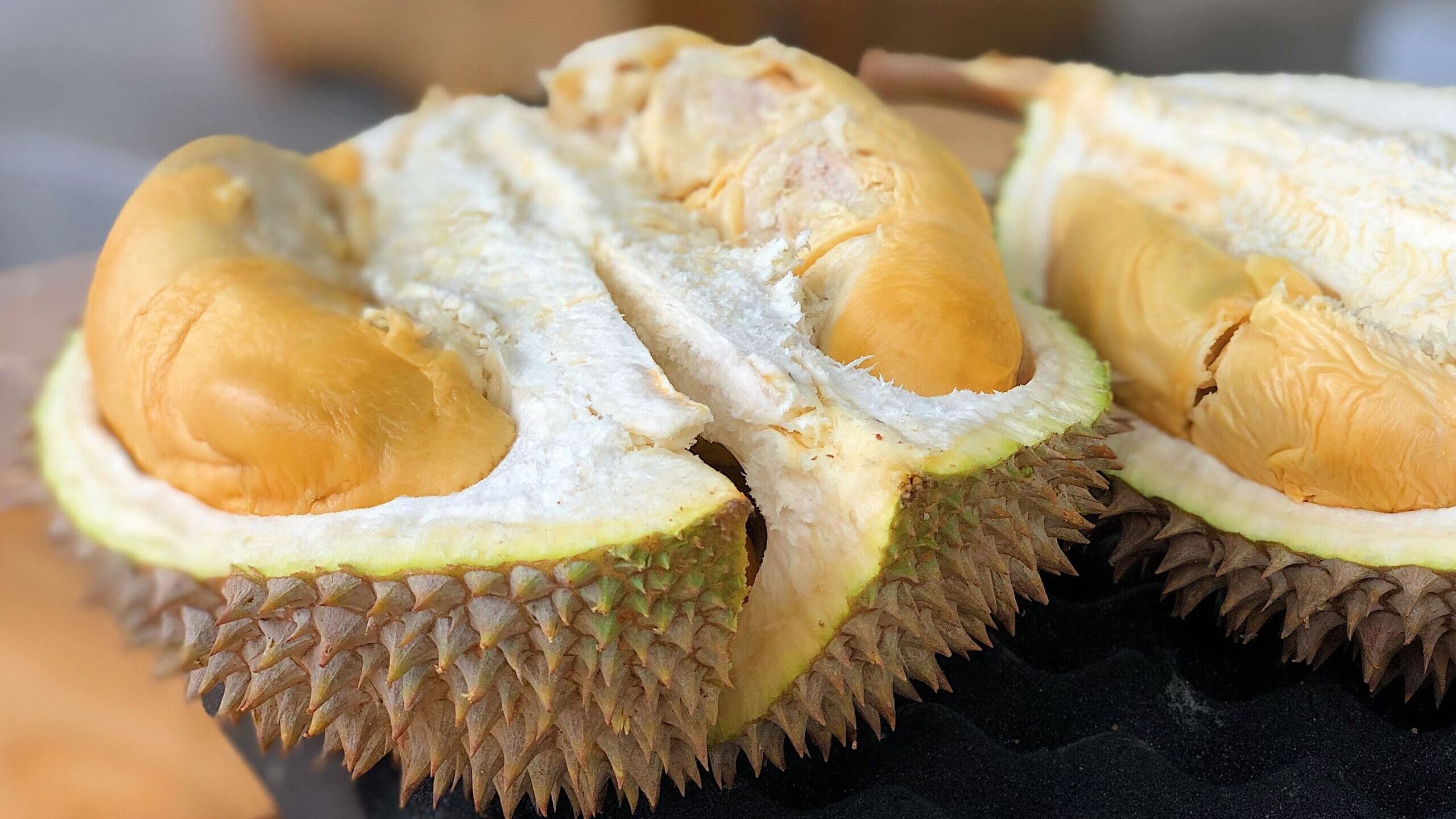 Durian 1